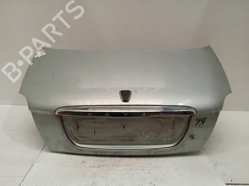 tailgate-rover-75-rj-1999-2000-2001-2002-2003-2004-2005-4293486 main image