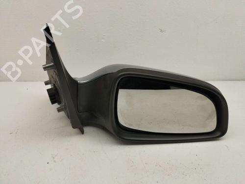 Used Right mirror Right mirror 22398474 22398474