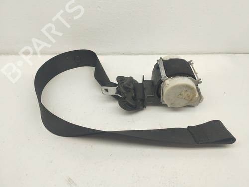 front-right-seatbelt-bmw-1-e87-2003-2004-2005-2006-2007-2008-2009-2010-2011-2012-2013-32188962 main image