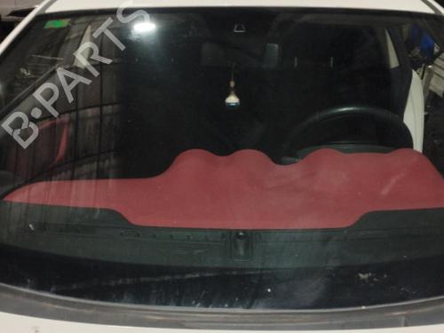 Windschutzscheibe für ALFA ROMEO MITO (955_) 1.4 (955AXB1B) (78 hp) 31614333