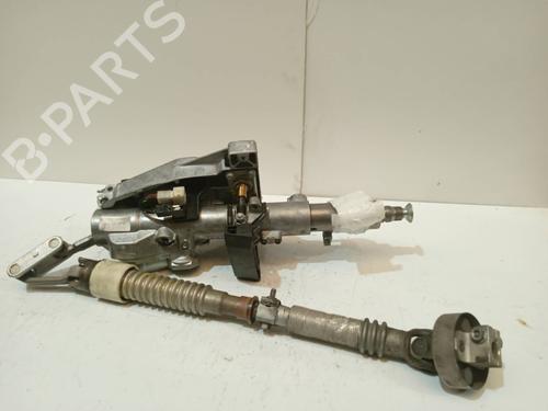 Used Steering column Steering column MERCEDES-BENZ CLS (C219) CLS 320 CDI (219.322) (224 hp) 4327883 4327883