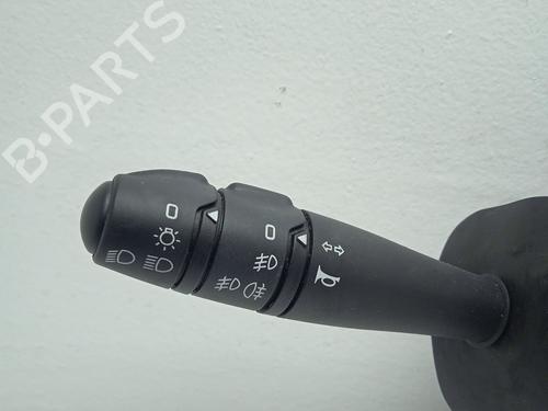 Headlight switch DACIA DUSTER (HS_) | BP33605603I24 - Image 2