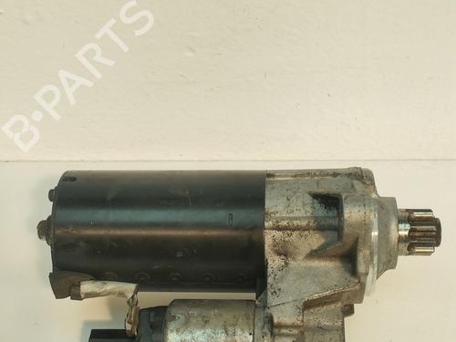 Starter VW GOLF V (1K1) 2.0 TDI 16V | BP39098401M8 - Image 3