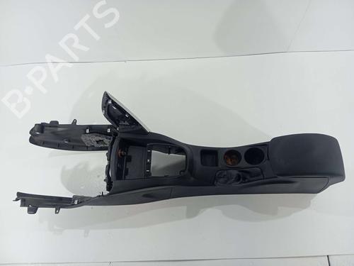 Armlene CITROËN DS4 (NX_) [2011-2015]  20312742