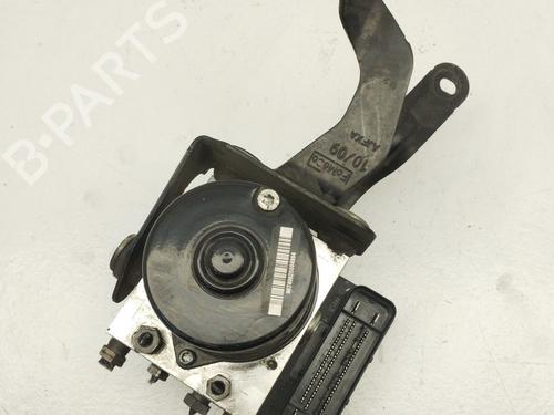 ABS pump FORD FIESTA VI (CB1, CCN) 1.6 TDCi | BP31619463M43 - Image 2