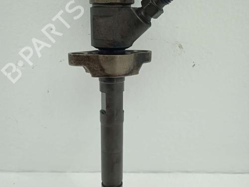 injector-citroen-c5-ii-rc_-2004-2005-2006-2007-2008-31616538 main image