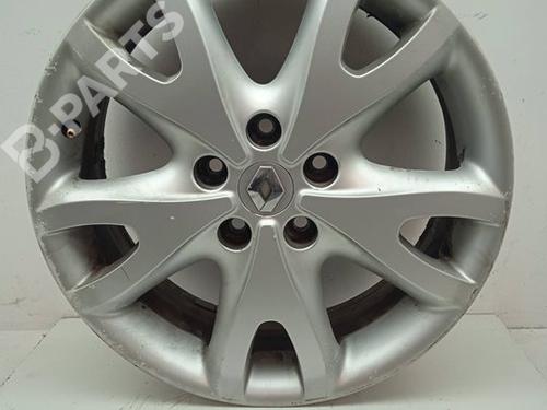 BP11164621C45 main image