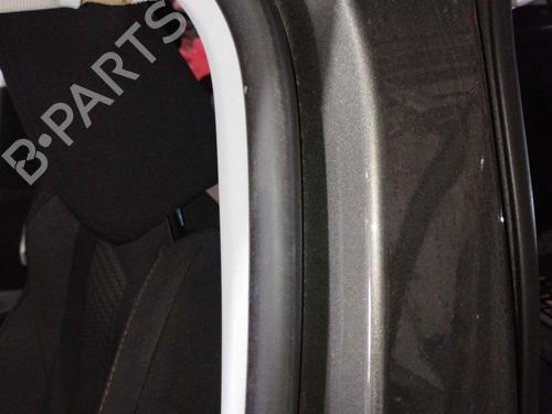 Used Rubber door seal PEUGEOT 3008 II SUV (MC_, MR_, MJ_, M4_) [2016-2026]  20312760