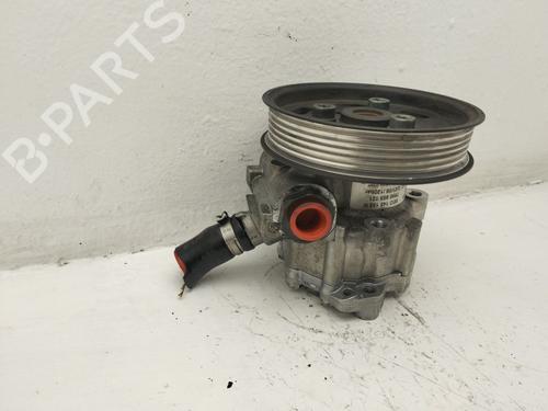 Steering pump AUDI A4 B7 (8EC) 2.0 TDI 16V | BP40183821M99 - Image 2