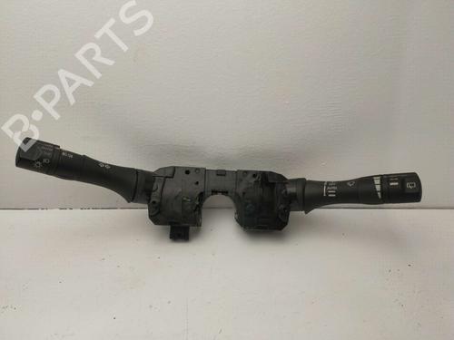 Used Headlight switch NISSAN LEAF (ZE0) Electric (109 hp) 21218512