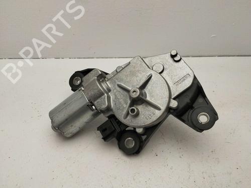 rear-wiper-motor-renault-espace-v-jr_-16-dci-160-287109757r-2015-2016-2017-2018-2019-2020-2021-2022-2023-20700184 main image