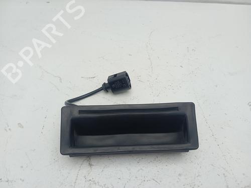 other-porsche-cayenne-9pa-1j0827566f-2002-2003-2004-2005-2006-2007-2008-2009-2010-20088749 main image