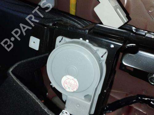 BP31616706I28 main image