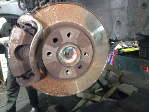 BP24452012M25 main image