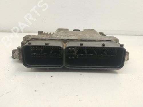 Used Engine control unit (ECU) Engine control unit (ECU) 36865213 36865213