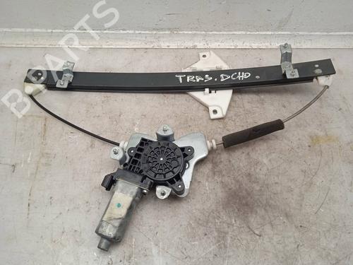 rear-right-window-mechanism-ssangyong-kyron-7332109000-2005-2006-2007-2008-2009-2010-2011-2012-2013-2014-11159799 main image