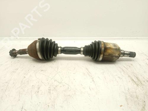 left-front-driveshaft-opel-astra-h-estate-a04-374551-2004-2005-2006-2007-2008-2009-2010-2011-2012-2013-2014-4368625 main image