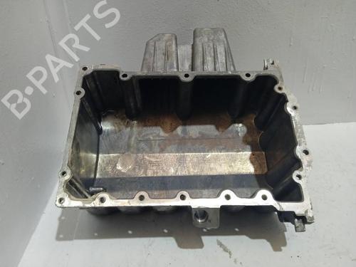 Oil sump AUDI A2 (8Z0) 1.4 TDI | BP13962426M115