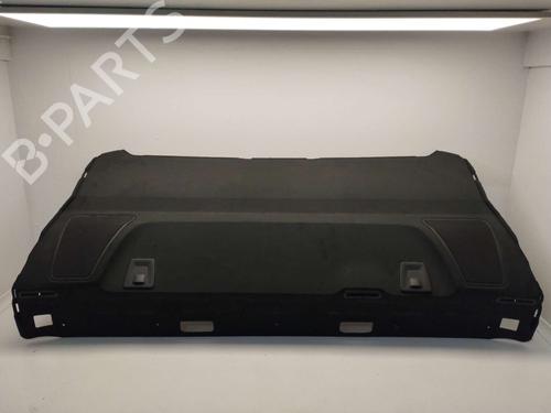 BP17047804C85 main image