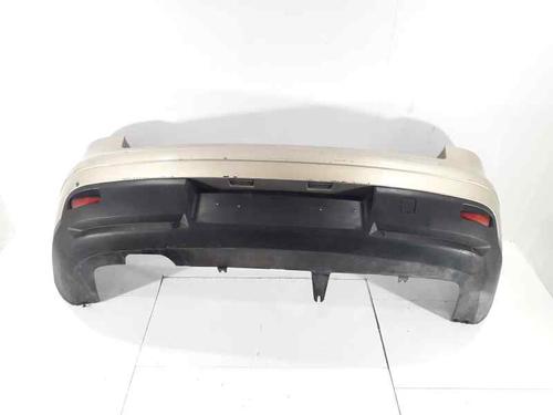 rear-bumper-citroen-c5-i-dc_-7410w2-2001-2002-2003-2004-2005-4345774 main image