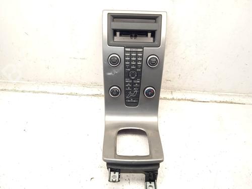 Used Climate control Climate control VOLVO C30 (533) [2006-2013] 11152427 11152427