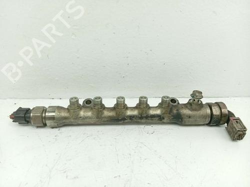 Injection rail MAZDA 6 Estate (GJ, GL) | BP31620200M98 - Image 3