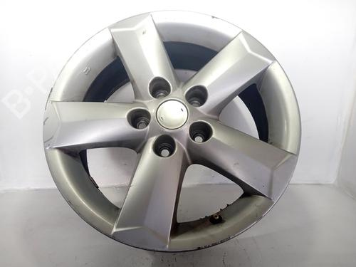 BP31836980C45 main image