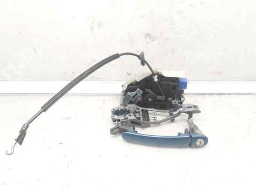 other-vw-golf-v-1k1-3d1837015-2003-2004-2005-2006-2007-2008-2009-2010-11148468 main image