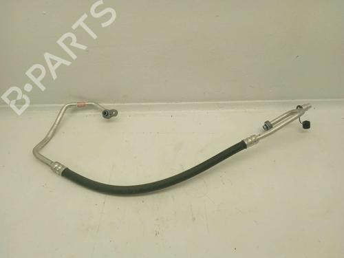 Used AC pipe AC pipe KIA RIO IV (YB, SC, FB) 1.0 T-GDI 100 (101 hp) 40095929 40095929