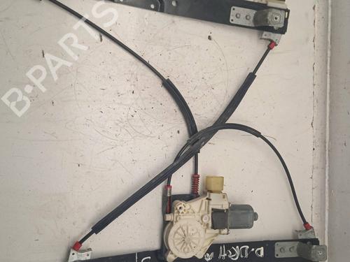 front-right-window-mechanism-ford-mondeo-iv-ba7-6m2114553b-2007-2008-2009-2010-2011-2012-2013-2014-2015-11156549 main image