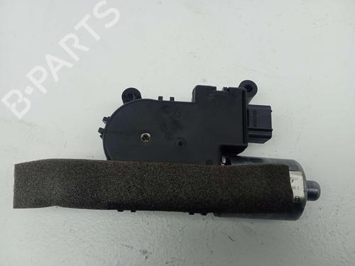 Sunroof engine CITROËN C4 Grand Picasso I (UA_) | BP22337494M60
