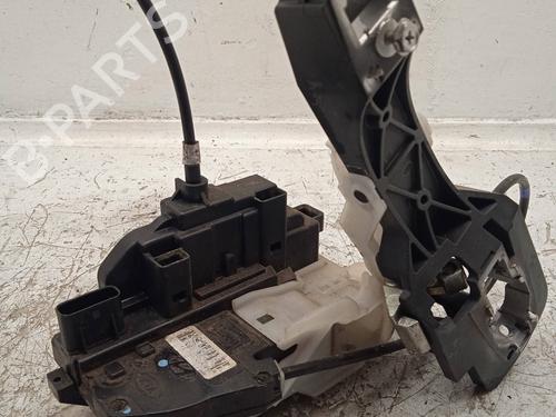 rear-left-lock-kia-ceed-hatchback-ed-2006-2007-2008-2009-2010-2011-2012-11163975 main image