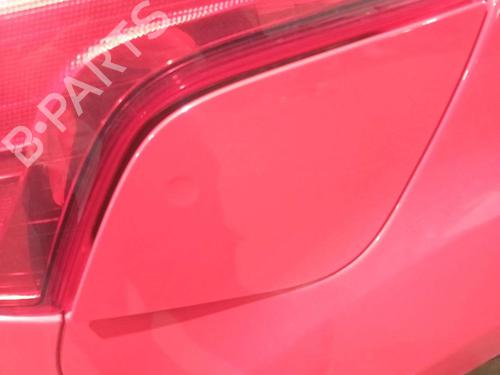 fuel-flap-ford-focus-iii-2010-2011-2012-2013-2014-2015-2016-2017-2018-2019-2020-31619334 main image