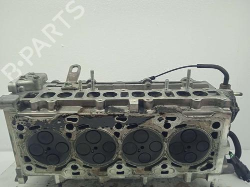 Cylinder head CHEVROLET CAPTIVA (C100, C140) | BP31760798M5 - Image 5