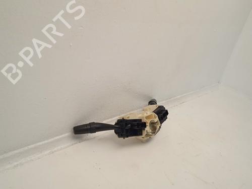 Commande de phare HONDA FR-V (BE)  | BP31617313I24 