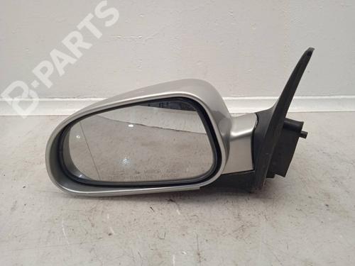 left-mirror-daewoo-lacetti-hatchback-klan-16-5-pines-plata-2002-11160770 main image