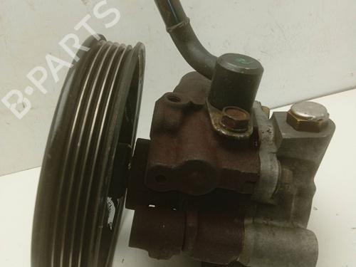 Servopumpe für MITSUBISHI ECLIPSE II (D3_A) [1994-1999]  4287265