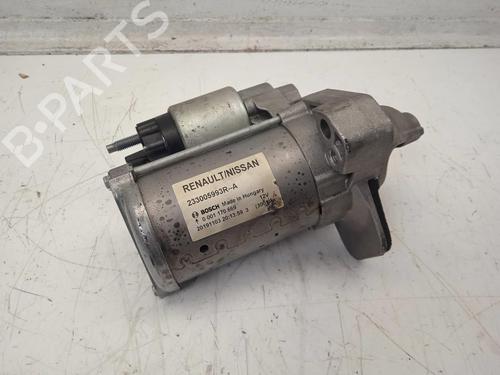 BP13450515M8 main image