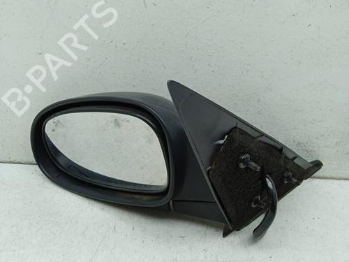 left-mirror-chrysler-neon-pl-20-16v-1994-1995-1996-1997-1998-1999-2000-4274073 main image