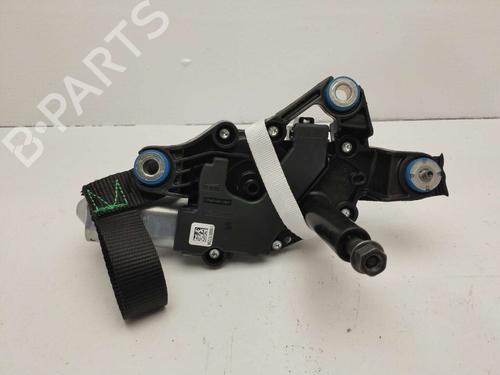 Rear wiper motor VOLVO XC60 II (246) B5 Mild-Hybrid AWD | BP40096111M102 - Image 3