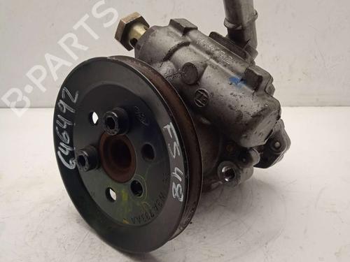 Used Steering pump VW SHARAN (7M8, 7M9, 7M6) 1.9 TDI (110 hp) 4337030