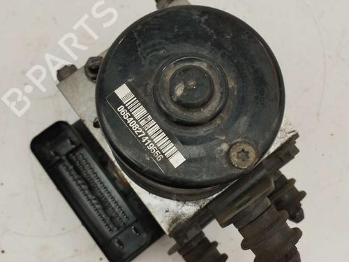 ABS pump VW GOLF V (1K1) | BP31616243M43 - Image 3