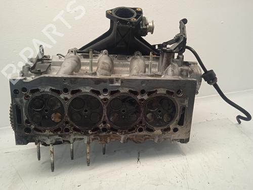 Cylinder head FORD FOCUS II (DA_, HCP, DP) 2.0 TDCi | BP24457030M5
