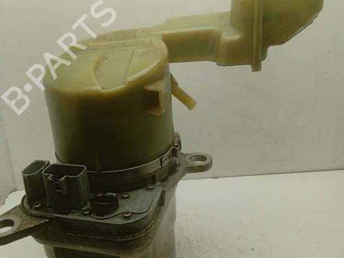 Used Steering pump FORD FUSION (JU_) 1.6 TDCi (90 hp) 4337693