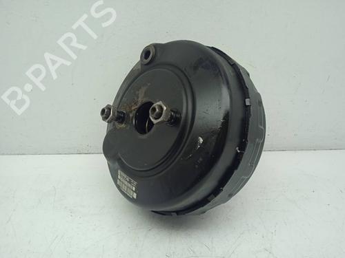 Used Servo brake OPEL INSIGNIA A (G09) 2.0 CDTI (68) (131 hp) 12545110