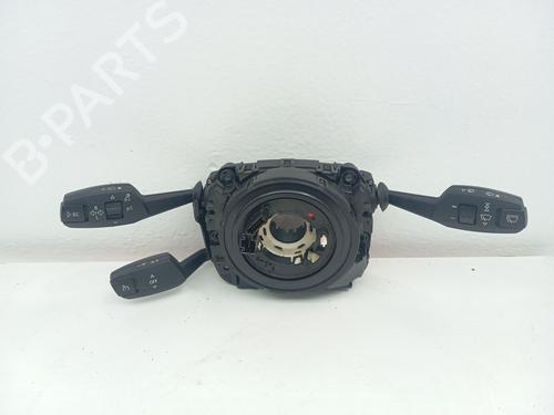 Used Headlight switch Headlight switch BMW 3 Touring (E91) 318 d (143 hp) 36074099 36074099