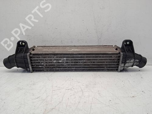 Used Intercooler Intercooler FORD MONDEO III (B5Y) [2000-2007] 4286377 4286377