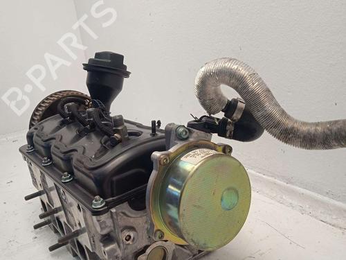 Cylinder head AUDI A4 B6 (8E2) 2.5 TDI quattro | BP31619694M5 - Image 3