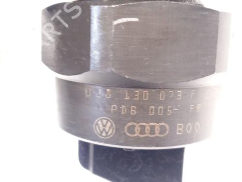 Injector AUDI A4 B5 (8D2) 1.9 TDI | BP31831544M100  - Image 5