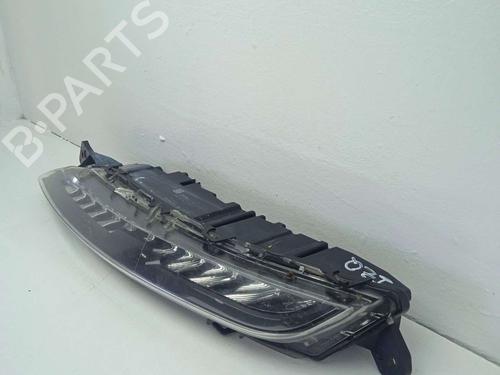 Left front indicator CITROËN C4 Picasso I MPV (UD_) | BP31619028C32 - Image 3